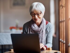 Grundlagen­schulung Office