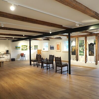 Bild für Auswahlnummer 1