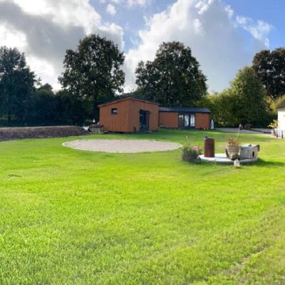 Bild für Auswahlnummer 7