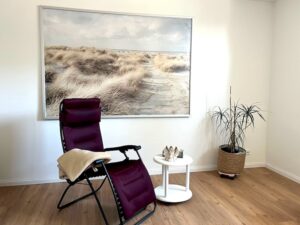 Mediative <br>Hypnose - Einzelanwendung