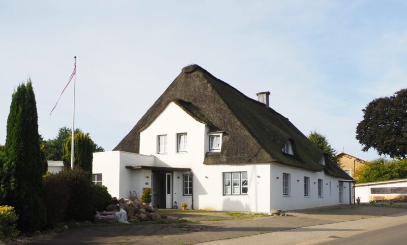 Produktbild wird erwartet