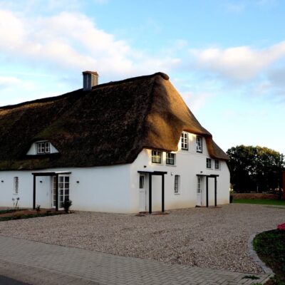 Frequenz küsst Affirmation Workshop