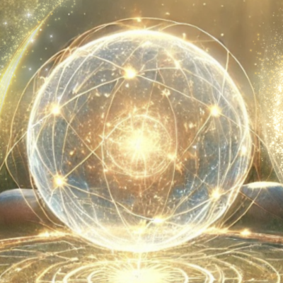 Lichtkreis | monatlich