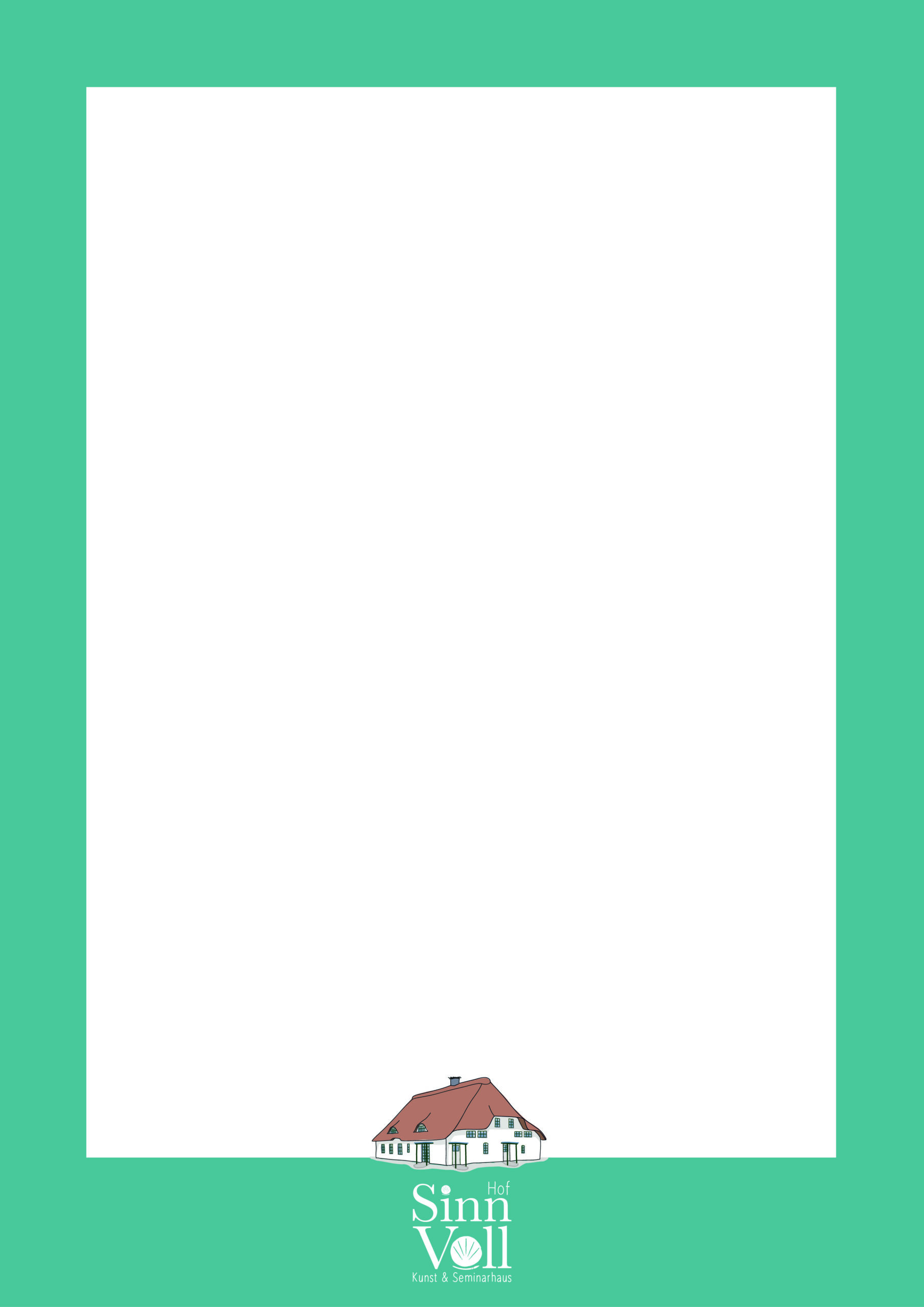 20251128_PlakatA3_Vorlage_4