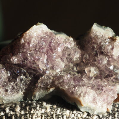 Amethysten-Formation 224