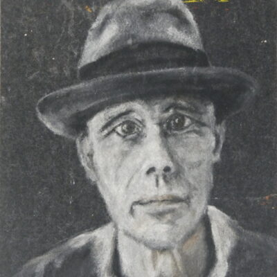 Beuys