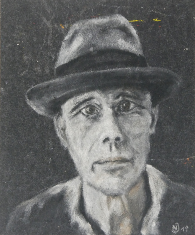 Beuys