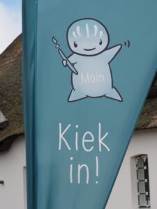 Tag der offenen Tür in Hof SinnVoll