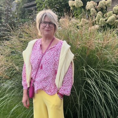 Ausstellung Ke Neumann